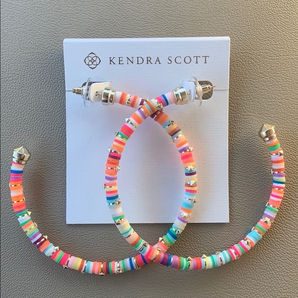 Kendra Scott Jewelry - Kendra Scott Earrings